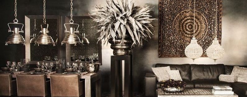 Karma Webshop Danmark